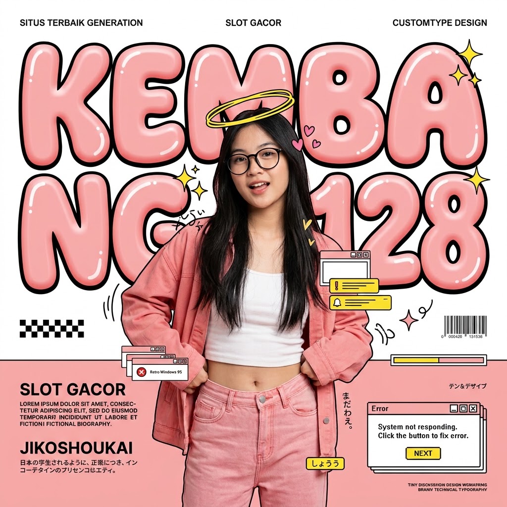 KEMBANG128 NET