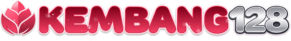 KEMBANG128 logo